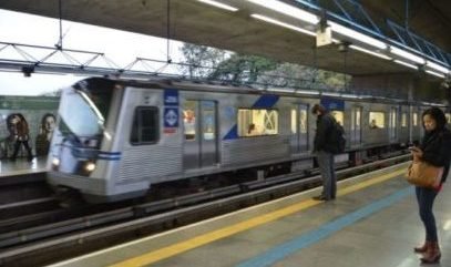 Crédito: Arquivo/Agência Brasil Crédito: Arquivo/Agência Brasil