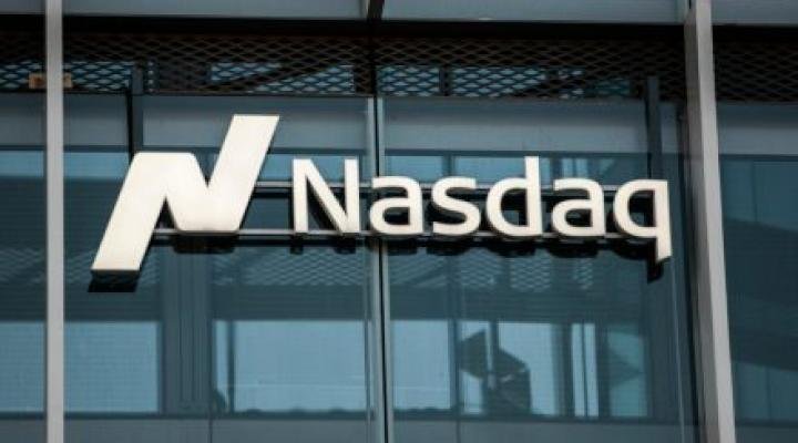 Crédito: Divulgação - Nasdaq Crédito: Divulgação - Nasdaq