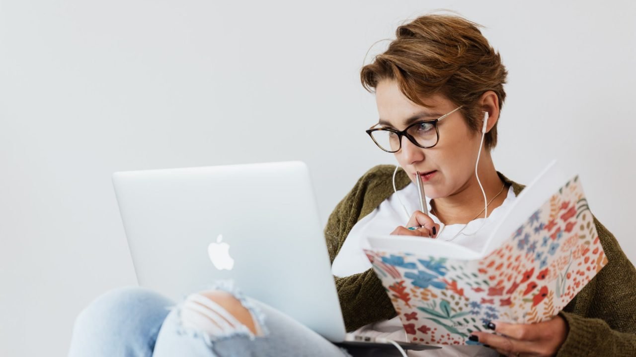 Crédito: Pexels Crédito: Pexels