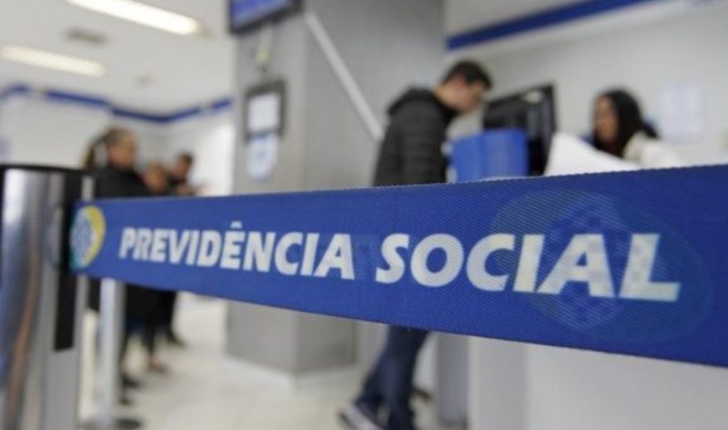 Crédito: Arquivo/Agência Brasil Crédito: Arquivo/Agência Brasil