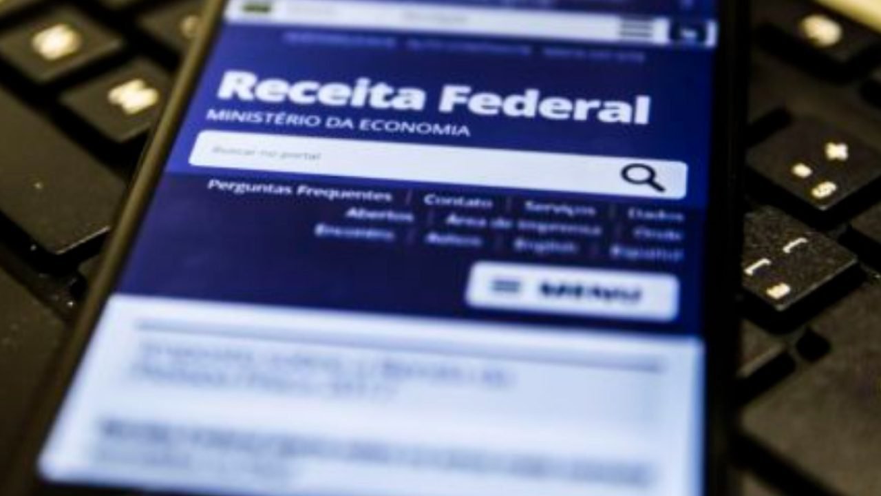 Crédito: Arquivo/Agência Brasil Crédito: Arquivo/Agência Brasil