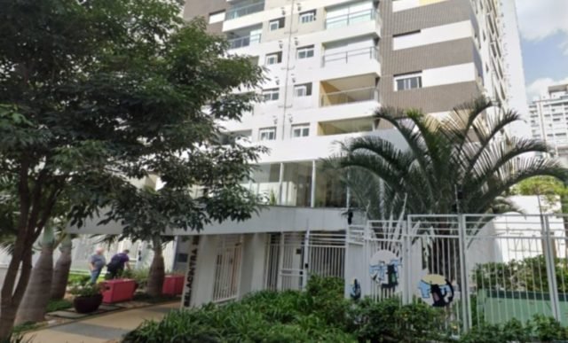 Crédito: Divulgação Crédito: Divulgação