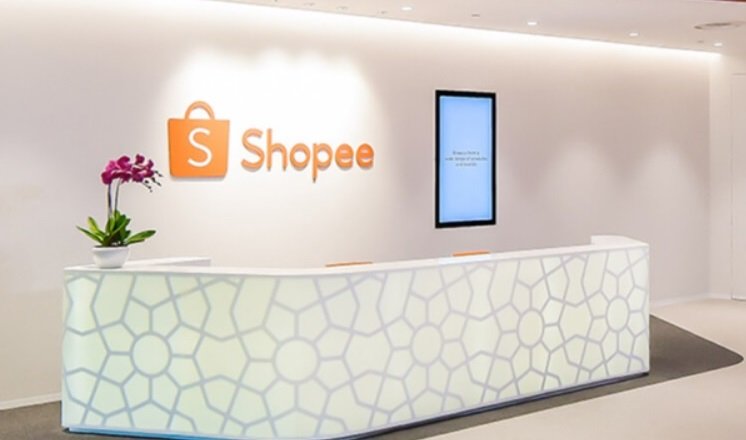 Crédito: Reprodução/Site Shopee Crédito: Reprodução/Site Shopee