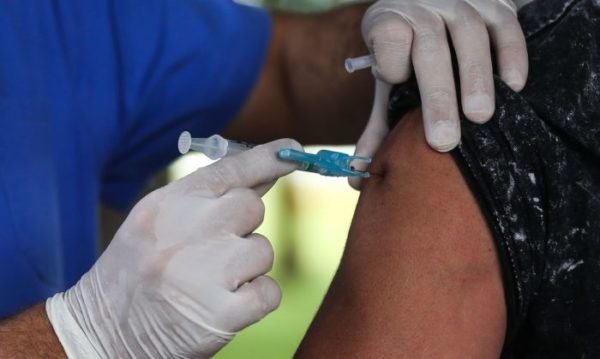 Crédito: Arquivo/Agência Brasil Crédito: Arquivo/Agência Brasil