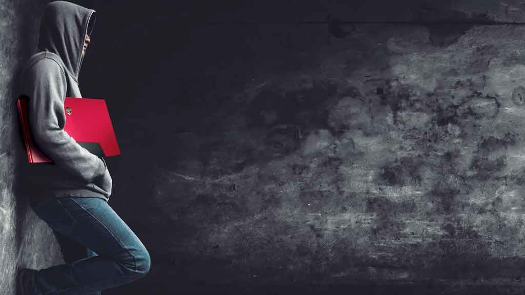 Crédito: Istock Crédito: Istock