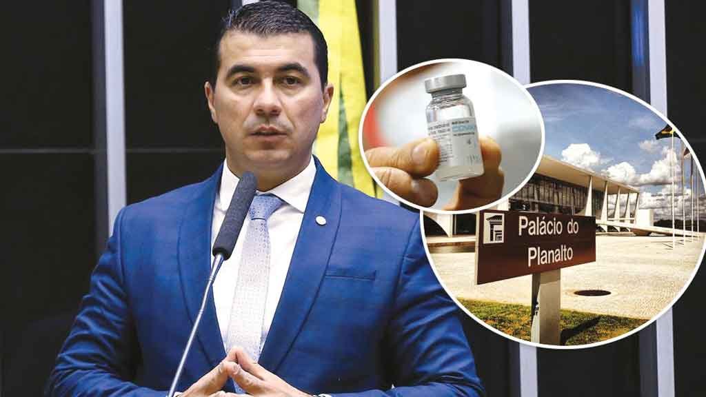 Crédito: Divulgação Crédito: Divulgação