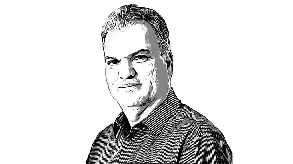 Faria diferença trocar ESG por GSE? Faria diferença trocar ESG por GSE?