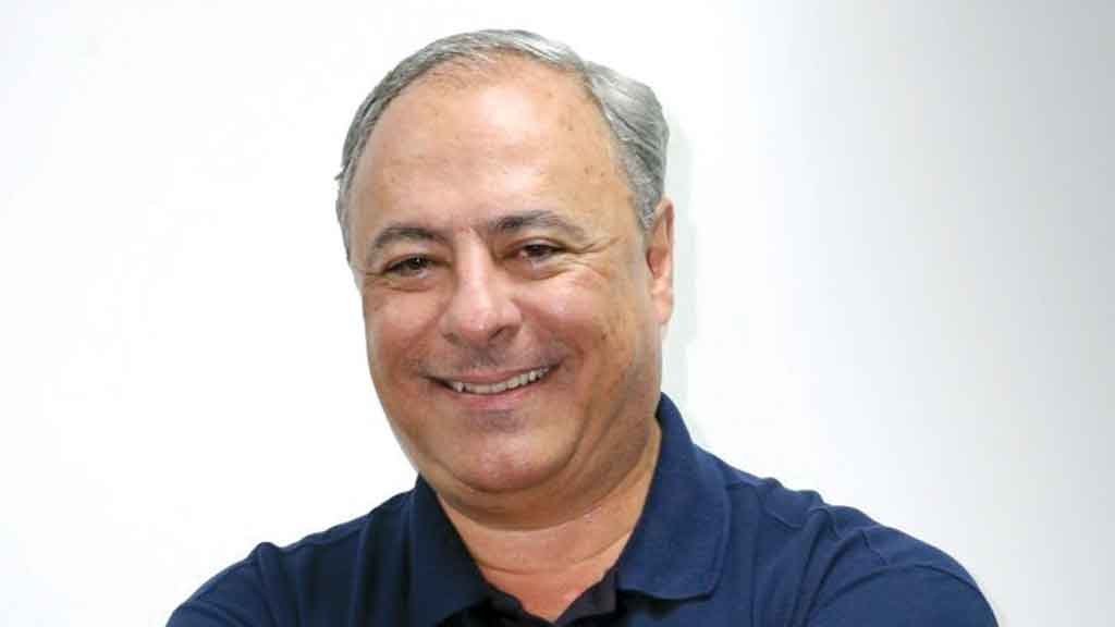 Crédito: Divulgação Crédito: Divulgação