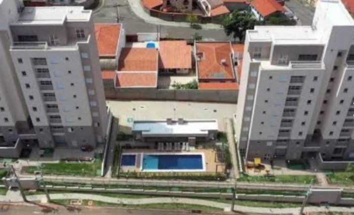 Crédito: Reprodução/Site Resale Crédito: Reprodução/Site Resale