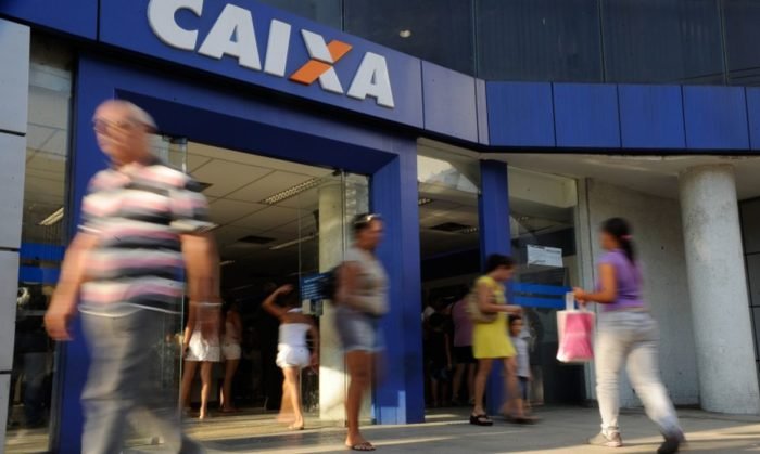 Crédito: Arquivo/Agência Brasil Crédito: Arquivo/Agência Brasil