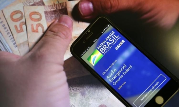 Crédito: Arquivo Agência Brasil - Marcello Casal Jr Crédito: Arquivo Agência Brasil - Marcello Casal Jr