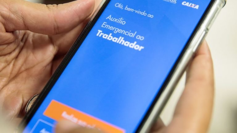 Crédito: Arquivo / Agência Brasil Crédito: Arquivo / Agência Brasil