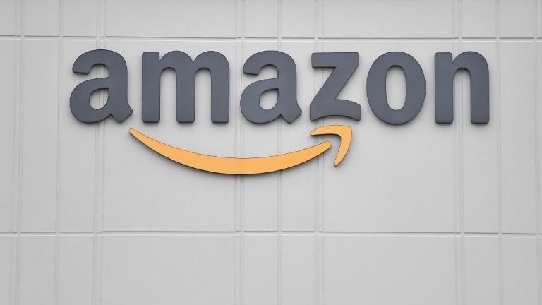 Amazon anuncia função de leitura infantil para Alexa Amazon anuncia função de leitura infantil para Alexa