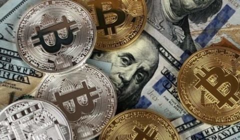 tariffa di bitcoin in usd bitcoin trading bot github python