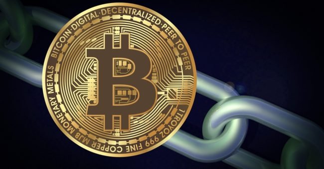 grafici di criptocurrency uk