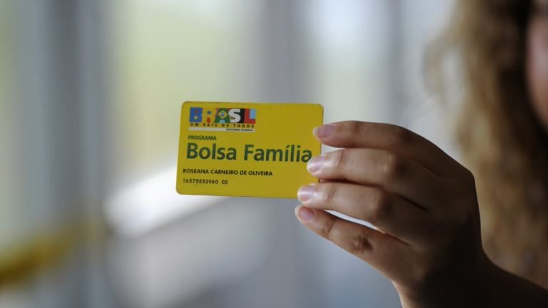 Crédito: Arquivo / Agência Brasil Crédito: Arquivo / Agência Brasil
