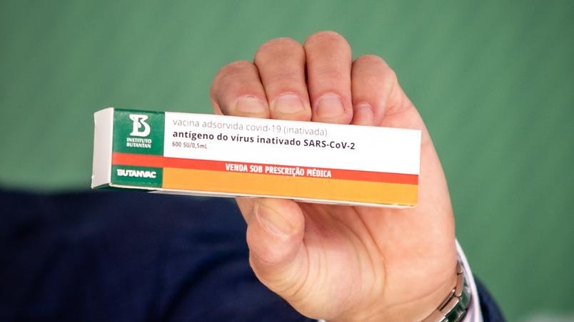 Crédito: Arquivo / Agência Brasil Crédito: Arquivo / Agência Brasil