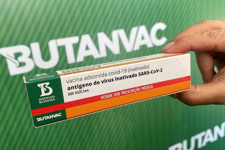 Crédito: Arquivo / Agência Brasil Crédito: Arquivo / Agência Brasil