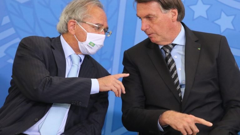 Crédito: Fábio Rodrigues Pozzebom/Agência Brasil Crédito: Fábio Rodrigues Pozzebom/Agência Brasil