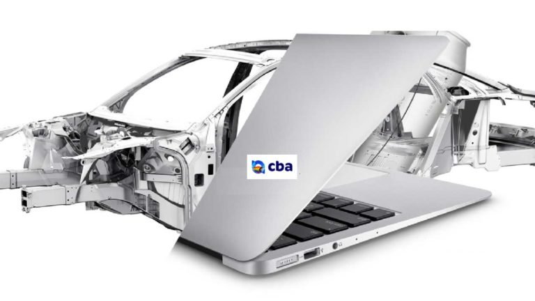 Crédito: Reprodução/site CBA Crédito: Reprodução/site CBA