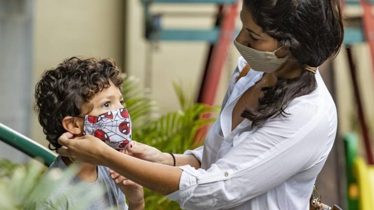 Crédito: Arquivo / Agência Brasil Crédito: Arquivo / Agência Brasil