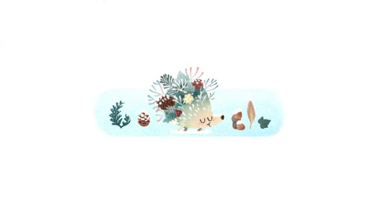 Crédito: Reprodução/Google Crédito: Reprodução/Google