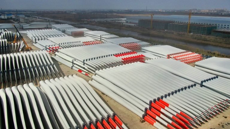 China denuncia Asutrália à OMS por concorrência desleal China denuncia Asutrália à OMS por concorrência desleal