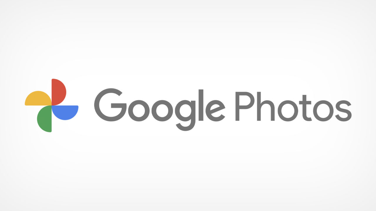 Ocultar arquivos Android: Veja como esconder fotos e vídeos no Android