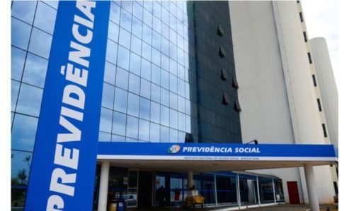 Crédito: Arquivo/Agência Brasil Crédito: Arquivo/Agência Brasil