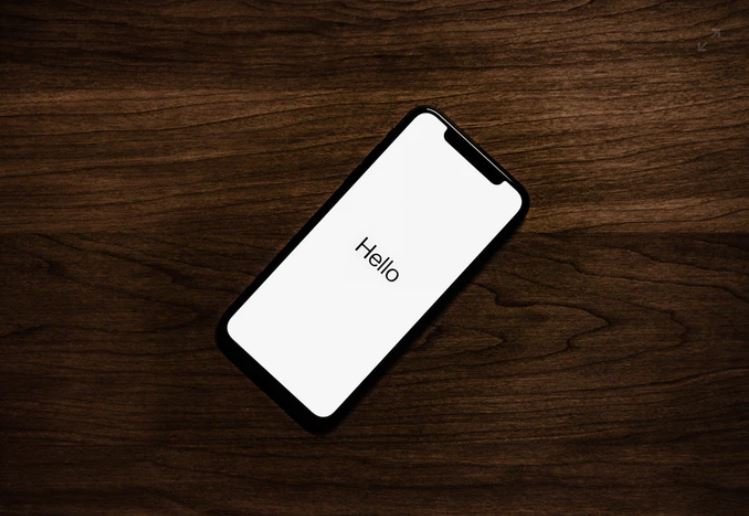 Crédito: Reprodução/Unsplash Crédito: Reprodução/Unsplash