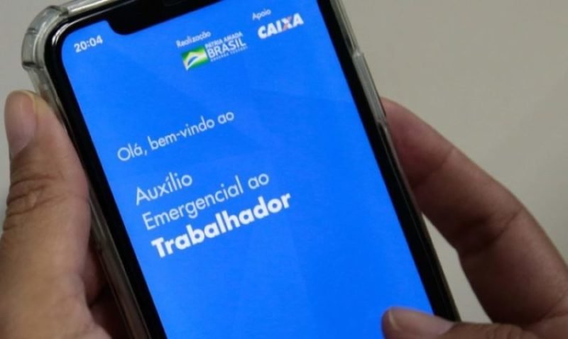 Crédito: Arquivo/Agência Brasil - Marcello Casal Jr Crédito: Arquivo/Agência Brasil - Marcello Casal Jr