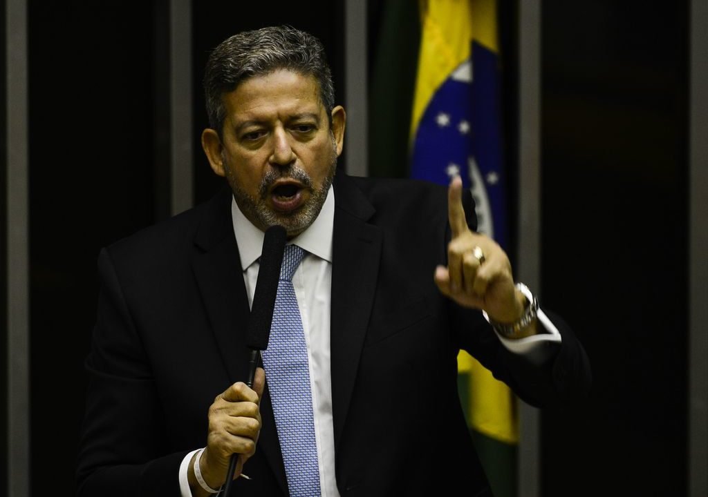 Crédito: Marcelo Camargo/Agência Brasil Crédito: Marcelo Camargo/Agência Brasil