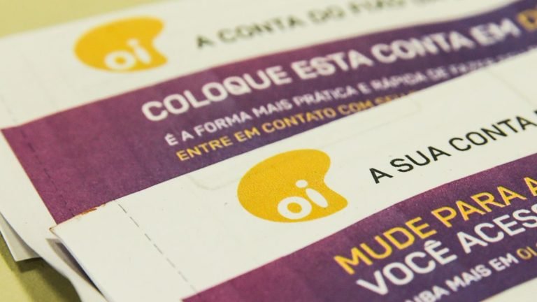 Crédito: Arquivo/Agência Brasil Crédito: Arquivo/Agência Brasil