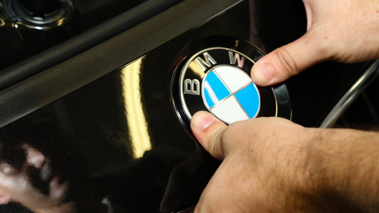 CEO da BMW: fornecimento de chips deve ficar ruim por 6 a 12 meses