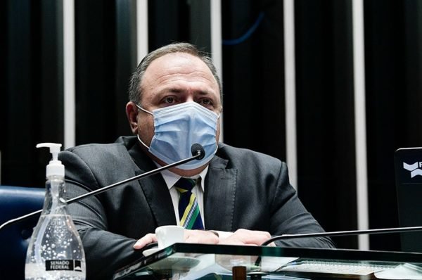 Crédito: Pedro França/Agência Senado Crédito: Pedro França/Agência Senado
