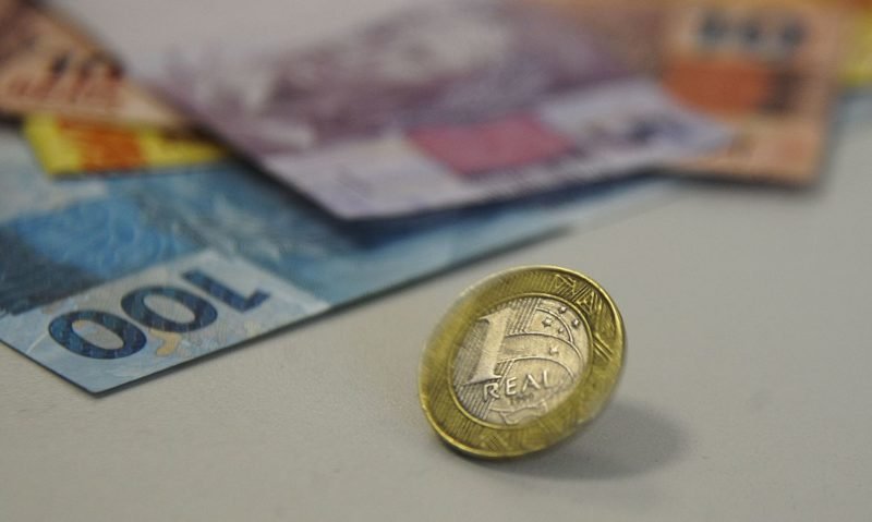 Crédito: Arquivo/Agência Brasil Crédito: Arquivo/Agência Brasil