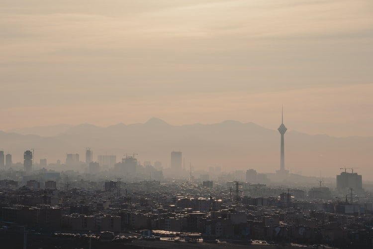 Crédito: Reprodução/Unsplash Crédito: Reprodução/Unsplash