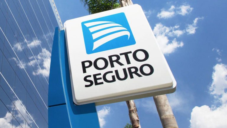 Crédito: Divulgação - Porto Seguro Crédito: Divulgação - Porto Seguro