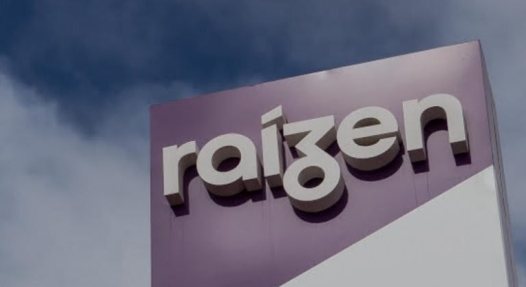 Crédito: Divulgação - Raízen Crédito: Divulgação - Raízen
