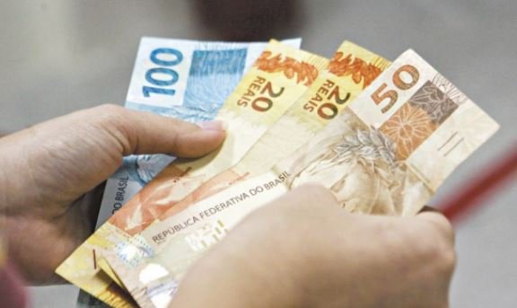 Crédito: Arquivo / Agência Brasil Crédito: Arquivo / Agência Brasil