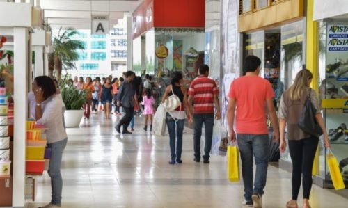 Crédito: Arquivo/Agência Brasil Crédito: Arquivo/Agência Brasil