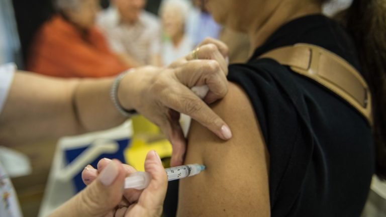 Crédito: Arquivo/Agência Brasil Crédito: Arquivo/Agência Brasil