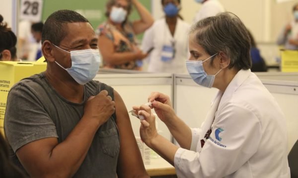 Crédito: Arquivo/Agência Brasil Crédito: Arquivo/Agência Brasil