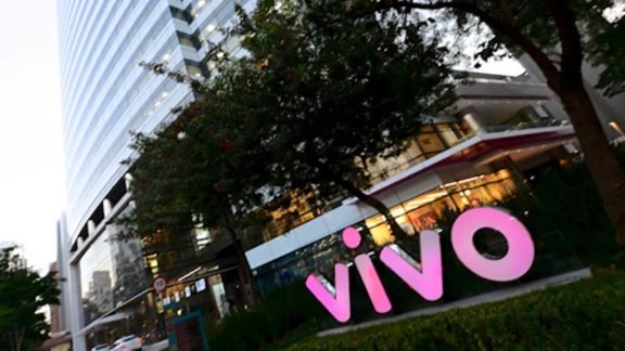 Vivo abre mais de 200 vagas de emprego em 33 cidades do Brasil Vivo abre mais de 200 vagas de emprego em 33 cidades do Brasil