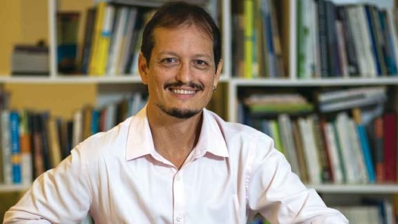 Papo responsável Papo responsável