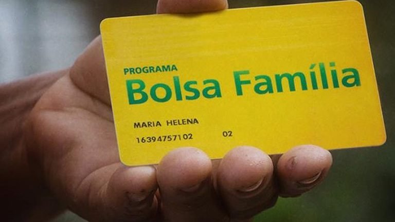 Crédito: Arquivo Agência Brasil Crédito: Arquivo Agência Brasil