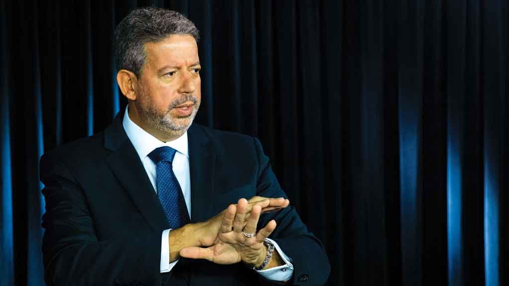 Crédito: Kleyton Amorim Crédito: Kleyton Amorim
