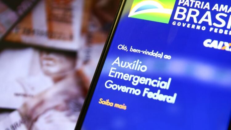 Crédito: Arquivo Agência Brasil Crédito: Arquivo Agência Brasil
