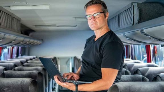 Clickbus planeja próxima viagem Clickbus planeja próxima viagem