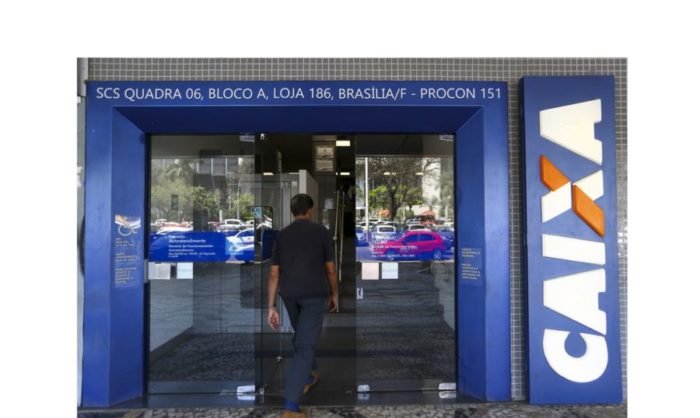 Crédito: Arquivo/Agência Brasil Crédito: Arquivo/Agência Brasil